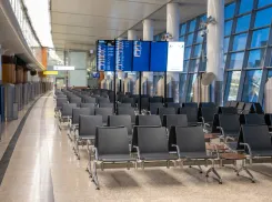 Нелетное лето: аэропорты юга остаются закрытыми 