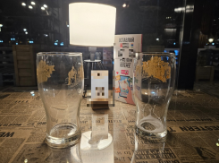 В Роскачестве назвали 6 лекарств, которые опасно сочетать с алкоголем: новороссийцам на заметку 