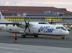 Аэропорты Краснодарского края перешли на летнее расписание: куда теперь смогут улететь новороссийцы