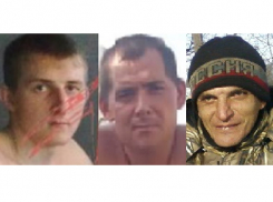 Следователи вскрыли подноготную одного из убийц аниматоров в Краснодарском крае 