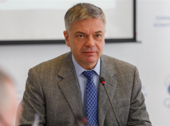 Сергей Шишкарев ликвидирует компанию в Новороссийске 