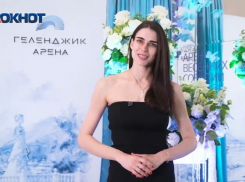 Для чего столько знаменитостей приехали в Геленджик? «Блокнот Новороссийск» вам расскажет 