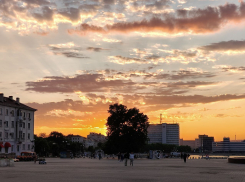 Гороскоп от «Блокнота»: раки могут попасть в конфликт, а весы могут выступить в роли «миротворца»