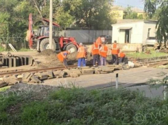 Уперлись и развернулись: Особенности реверсивного движения в Новороссийске