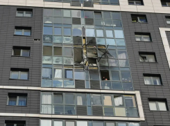 В 2025 году в Новороссийске снизился поток туристов из-за атак БПЛА