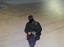 Новороссийцу, укравшему шуроповёрт, дают шанс исправиться 