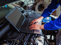 Автомастера, ведущего ЗОЖ, и других специалистов ищут работодатели Новороссийска