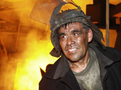 Предприятия Новороссийска обещают 1100 новых рабочих мест