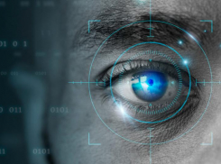 Кому и что продавать на кассах, разберется автоматика: с сентября биометрия определит возраст покупателя