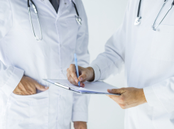 Лечить некому: население Краснодарского края растёт с рекордной скоростью, а врачей не хватает 