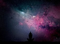 Гороскоп от «Блокнота»: рыбам избегать стрессовых ситуаций, а весам поработать над отношениями