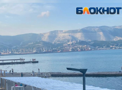 Загораем и готовимся намокнуть: о погоде на пятницу