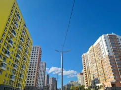 Купить нельзя, а снимать дорого: сколько стоит арендовать квартиру в Новороссийске 