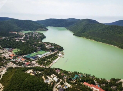 Очередная гостиница появится в частном секторе Абрау-Дюрсо 