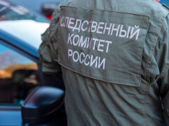 Покушение на убийство: после перестрелки в Новороссийске возбудили уголовное дело 