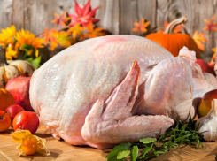 Заменят ли апельсины в рационе новороссийцев курятину и картошку