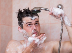 Почти 2000 новороссийцев остались без горячей воды 