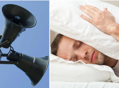 ВСУ пытались атаковать Новороссийск, а люди не услышали сирен 