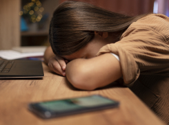 50% детей подвергаются издевательствам, и Новороссийск - не исключение