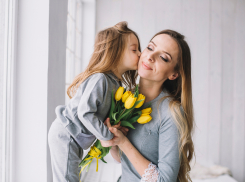 «Блокнот» поздравляет женщин Новороссийска с Днём матери