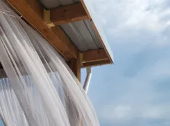 Зонтик может пригодиться: во вторник в Новороссийске будет пасмурно