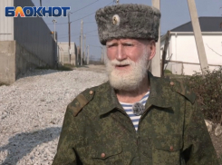 Кому помешали козы и куда исчезла дорога: соседские страсти в Борисовке