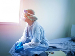 Новые лидеры по количеству зараженных: «ковидная» статистика по Новороссийску, краю и стране