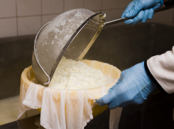 То ли еще будет! Молочные продукты будут обходиться новороссийцам еще дороже