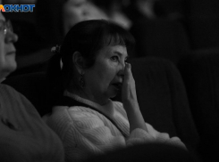 Репортаж «Блокнота» о «Бескозырке – 2025» и о том, что новороссийцам могло в ней не понравиться