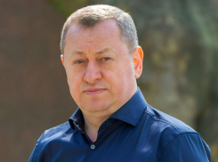 Михаил Ковалюк: «Честно о работе, жизни и выборах»