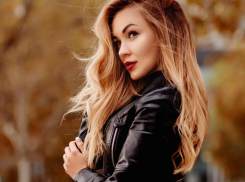 Илана Кулакова - воплощение женственности и красоты для  Арины Кузнецовой