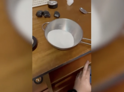 В Новороссийске пресекли сбыт сильнодействующих веществ