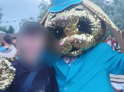 Нашли на границе с Абхазией: 15-летний мальчик сбежал от матери из Анапы