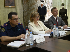 Названы сроки — когда новороссийцы увидят отреставрированную “Малую Землю”