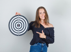 Гороскоп на 11 февраля: у Скорпионов возникают новые цели в жизни