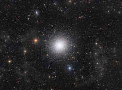 Гороскоп от “Блокнота” на 27 сентября: звезды советуют Близнецам не доверять на слово, а Девам — поискать поддержки у близких