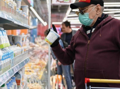 Новороссийцы смогут «посадить» производителей некачественных продуктов