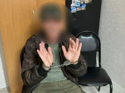 В Новороссийске мужчина украл 100 тысяч рублей у коллеги