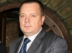 Новороссийцы могут проститься с Андреем Фоминым на панихиде