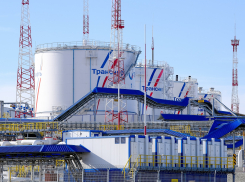 Ликвидировали «аварию»: АО «Черномортранснефть» провело тренировку для сотрудников 