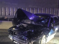 Двое погибли трое получили ранение — сутки жестких ДТП в Новороссийске
