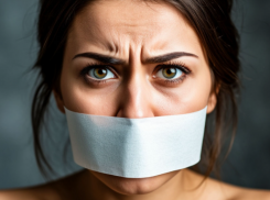 Материтесь литературно: новороссийцы ответили на предложение властей жаловаться «красиво»