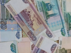 Для мамочек Новороссийска могут отменить НДФЛ 