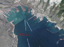 В Новороссийске помогут сделать Черное море чище