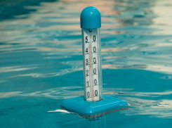 Купальный сезон в Новороссийске начнется не ранее второй половины июня