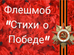 Губернатор края пригласил новороссийцев принять участие в очередном флешмобе