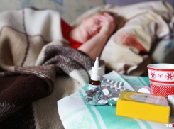 Почти два десятка заболевших в Новороссийске: горожан поражает известный вирус 