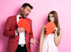 Новороссийцев предлагают штрафовать за супружеские измены 