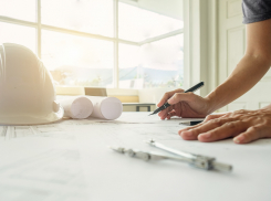 Этим летом новороссийцы отметят новый профессиональный праздник