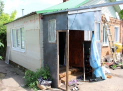 Три трупа и предсмертная записка: странная смерть целой семьи